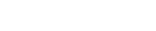 Grid