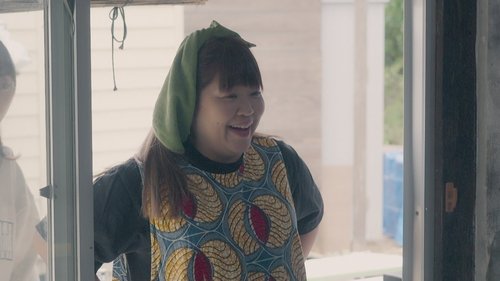 Image de l'épisode 11