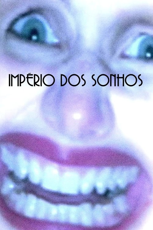 Império dos Sonhos