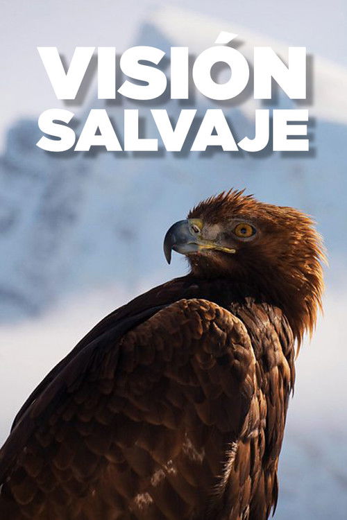 Visión Salvaje