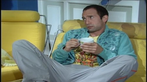 Image de l'épisode 3