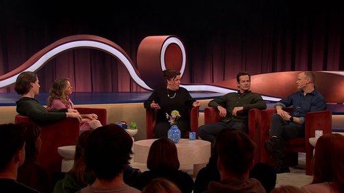 Épisode 3