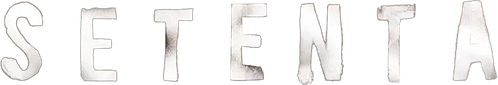 Setenta
