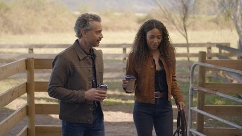 Assistir Big Sky S01E16 – 1×16 – Legendado Online Assistir Big Sky S01E16 – 1×16 – Legendado