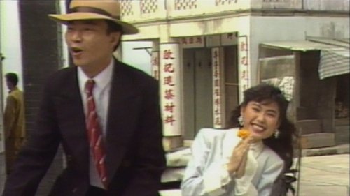 Image de l'épisode 18