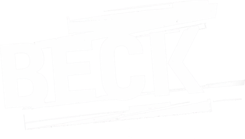Beck 11 - The Cartel