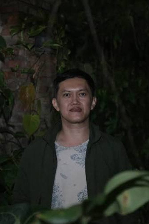 Yuki Aditya
