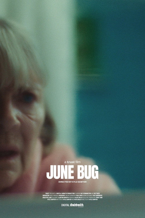June Bug