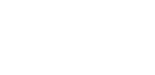 Spidey e Seus Amigos Espetaculares - Logo 6