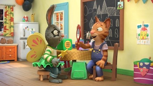 Image de l'épisode 33