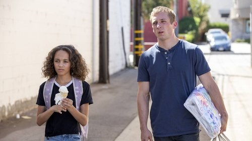 shameless season 8 free download shameless season 8 free download