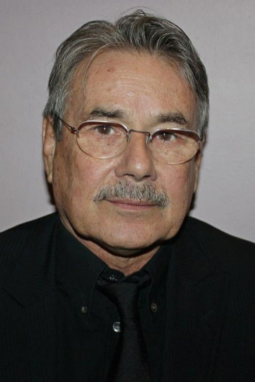 Foto de Павел Чухрай