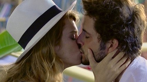 Image de l'épisode 32