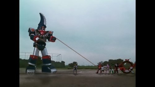 Image de l'épisode 30