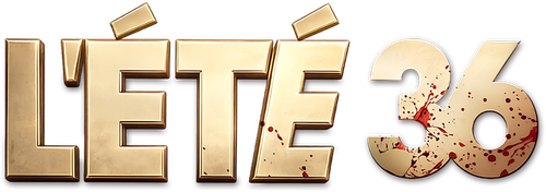 L'ÉTÉ 36