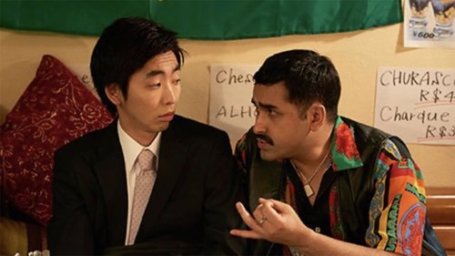 Image de l'épisode 3