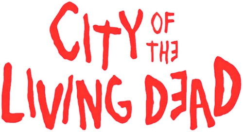 Pavor na Cidade dos Zumbis