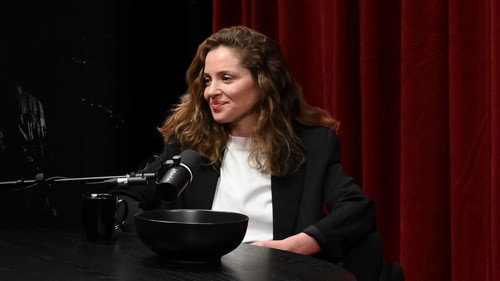 Requiem (Inside Episode 6)