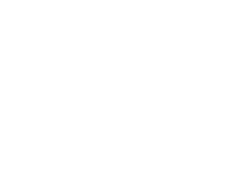 Un + une