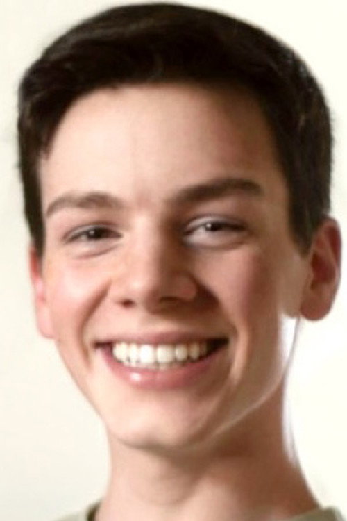 Jake Matthews