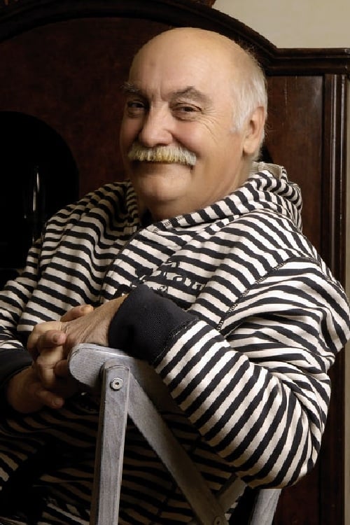 Stevan Gardinovački