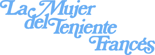 The French Lieutenant's Woman