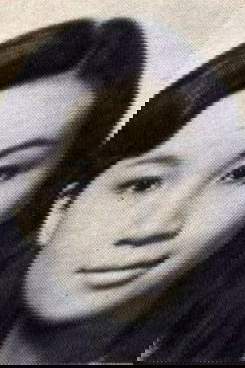 Kuo Yi original image