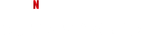 Во имя мести