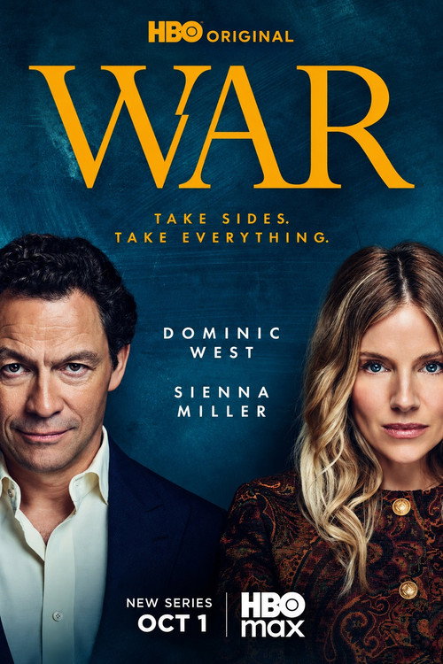 WAR