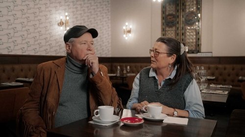 Image de l'épisode 2