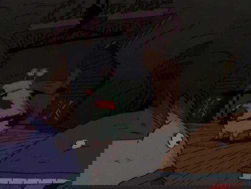 Episode 22