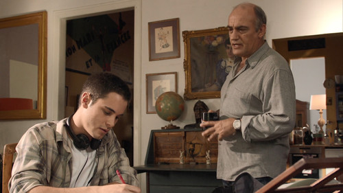 Episódio 6