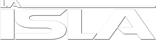 La Isla