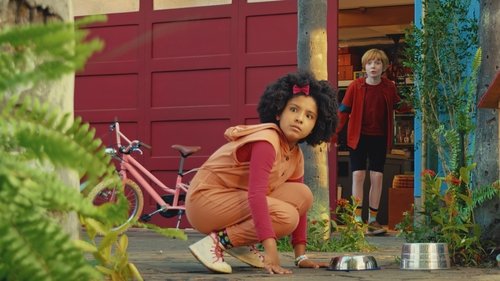 Image de l'épisode 2