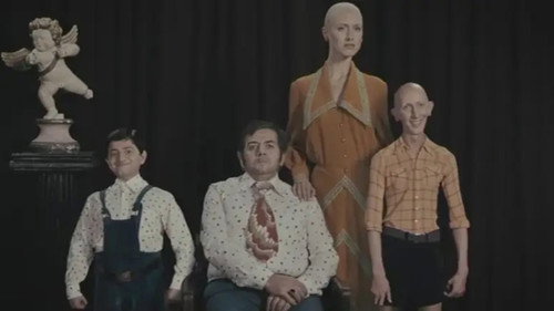 Image du film