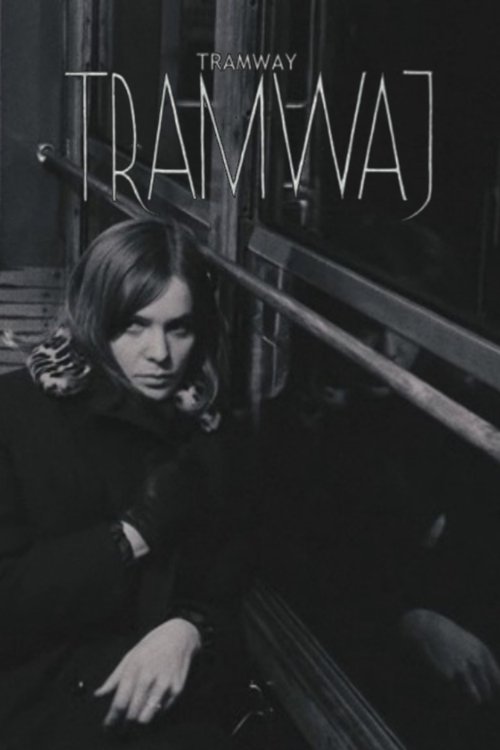 Poster 2