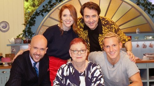 Épisode 8