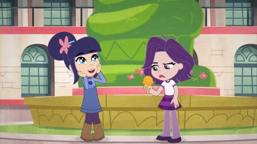 Image de l'épisode 9