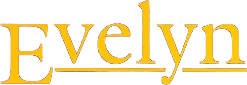 Evelyn