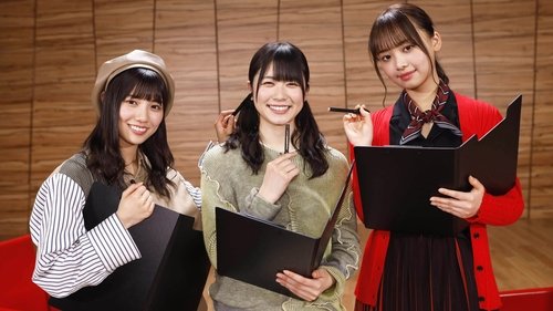 Image de l'épisode 6