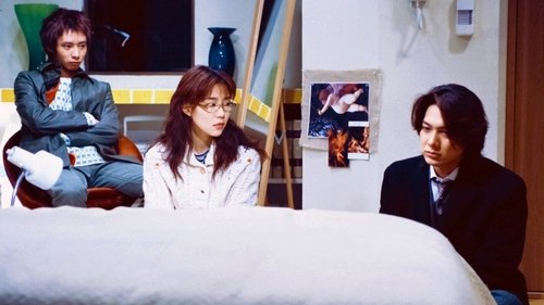 Image de l'épisode 9