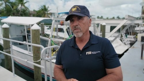 Image de l'épisode 3