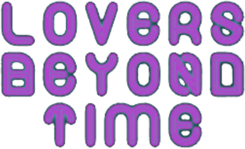 Lovers Beyond Time