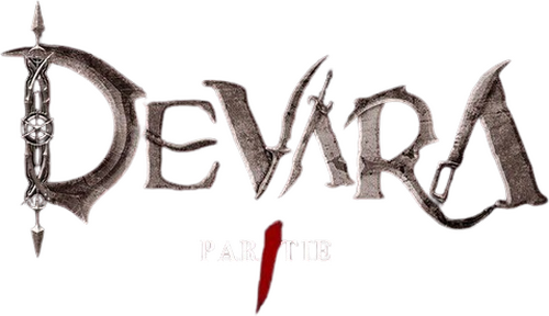 Devara: Part 1