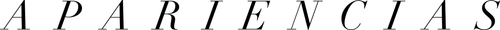 Superfície - Logo 5