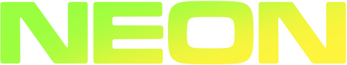 Neon