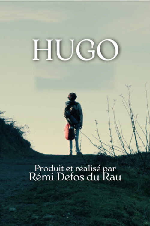 Hugo