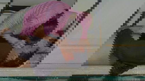 Image de l'épisode 19