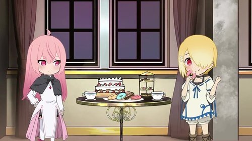 Image de l'épisode 11