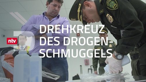 Image de l'épisode 1
